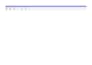 do excel bookkeeping and cleanup